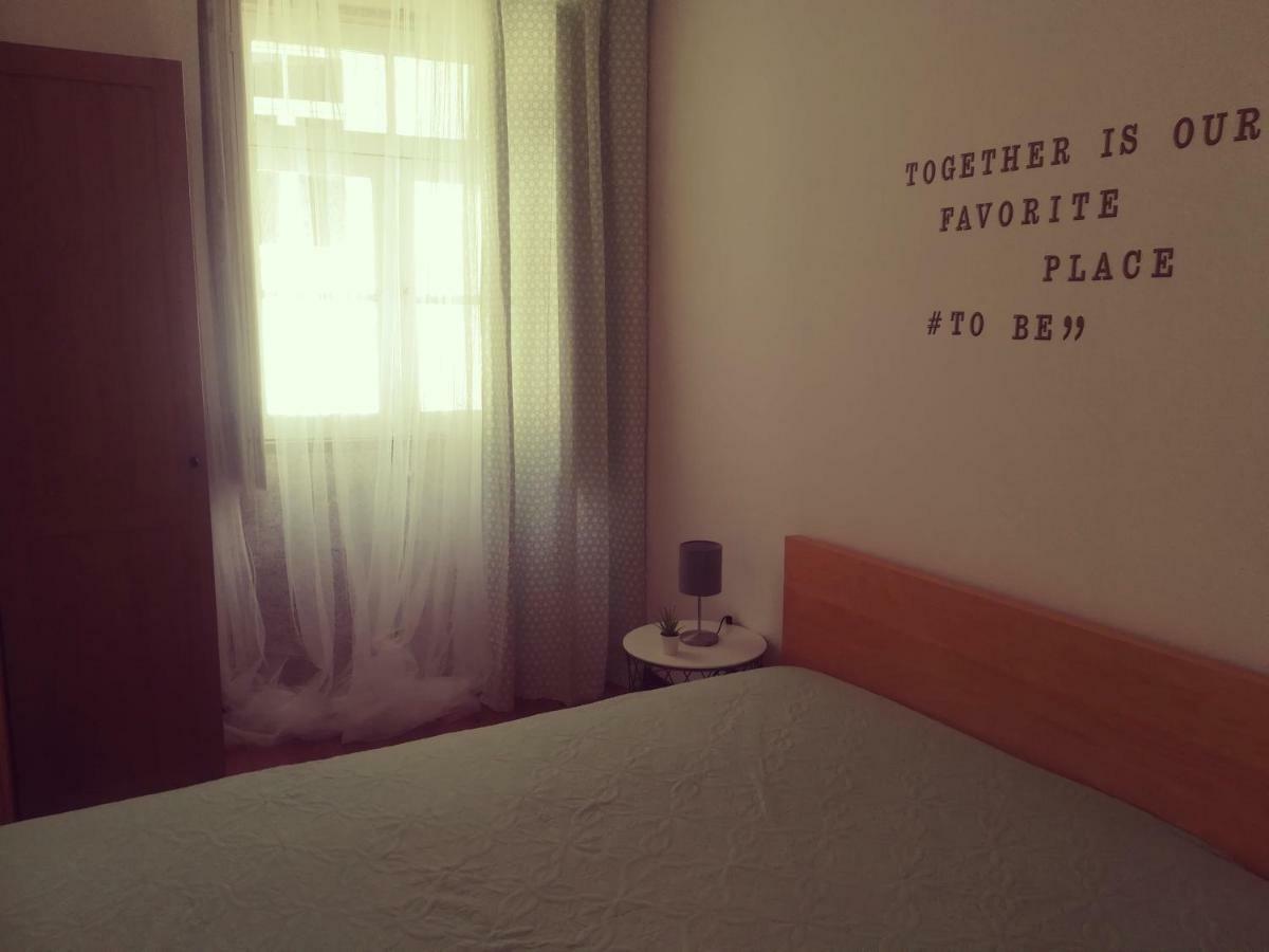 Oportobestview - Toploft Extérieur photo